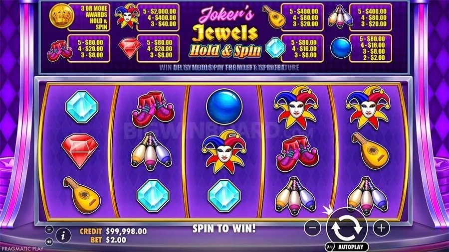 Live Casino Strategies