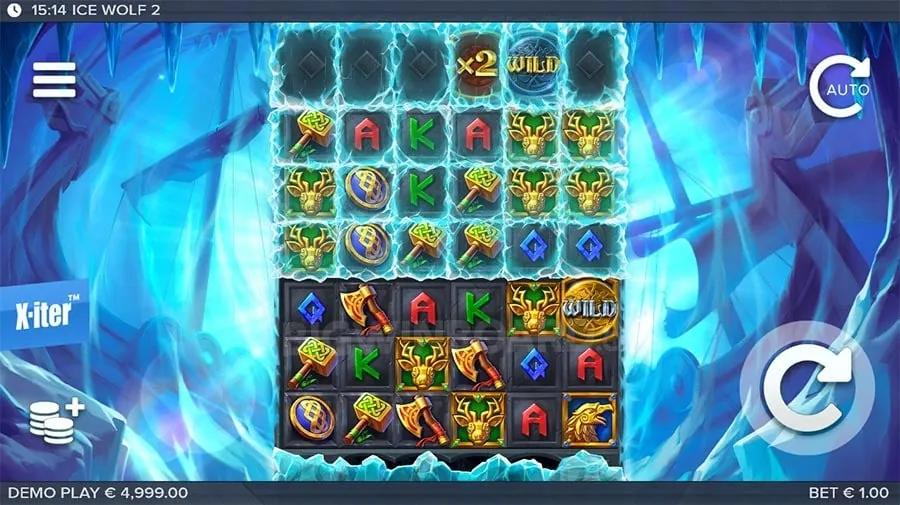 Maximizing Winnings with nustar Bonuses