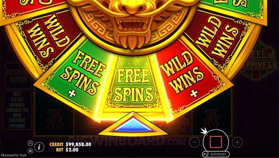 nustar Sports Betting Fundamentals