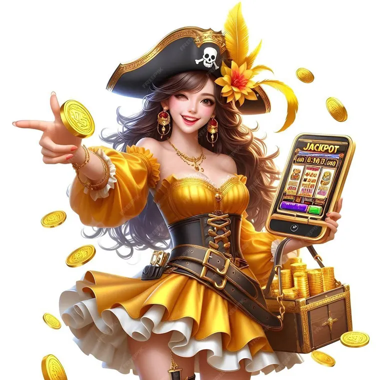 Nustar live betting interface with real-time odds
