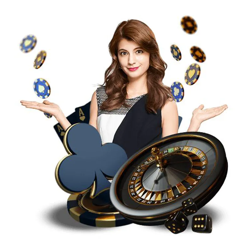 Secure gaming platform with PAGCOR license