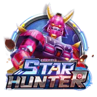 Nustar Sports Betting Interface