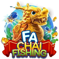Red Tiger Jackpot Slots
