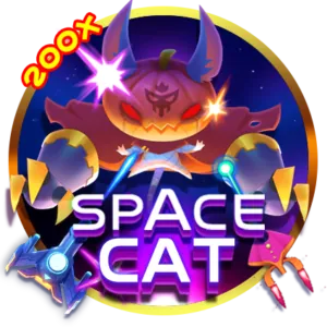 Nustar Online Casino Slot Machines