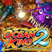 Pinball Arcade Games
