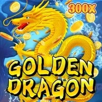 Retro Arcade Games