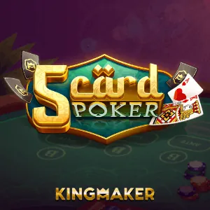 Leading Game Provider 7