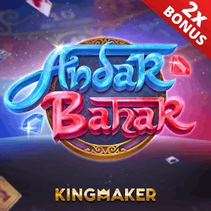 Nustar Exclusive Live Dealer Tables