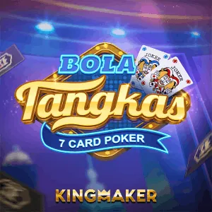 Leading Game Provider 4