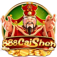 Pragmatic Play Live Casino