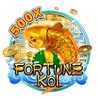 iSoftBet Bingo Games