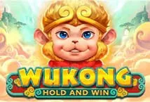 Leading Game Provider 2