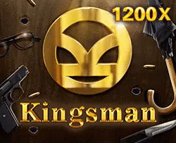 Credit Card icon