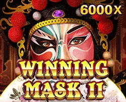 Bank Transfer icon