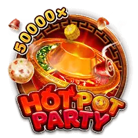 NetEnt Video Slots
