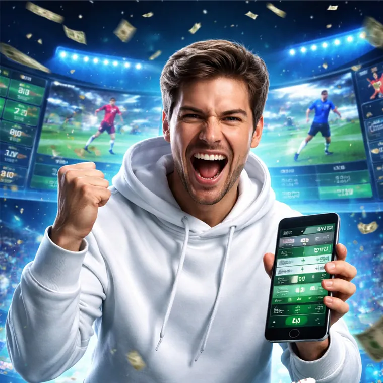 Nustar Game Provider 4