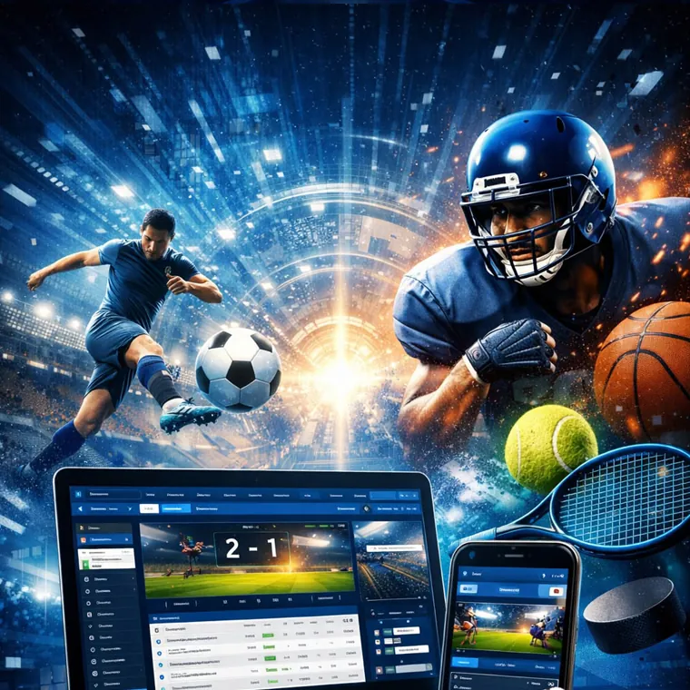 Nustar Game Provider 10