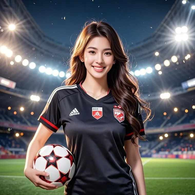 Nustar Game Provider 2