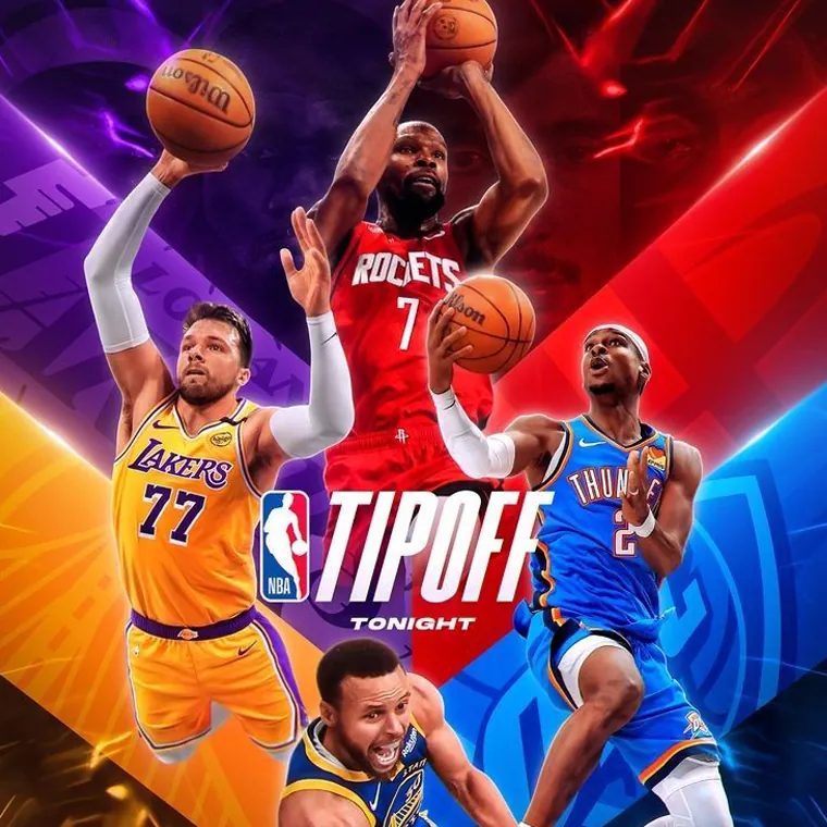 Nustar Game Provider 9