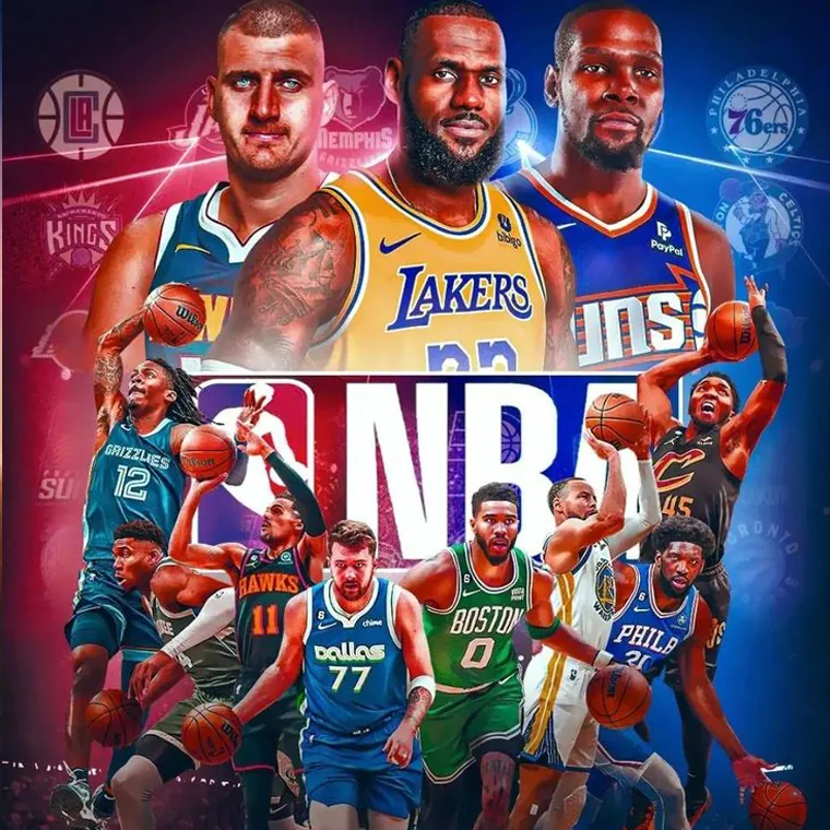 Nustar Game Provider 7