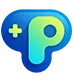 GCash Payment Icon