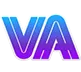 Secure Gaming Icon