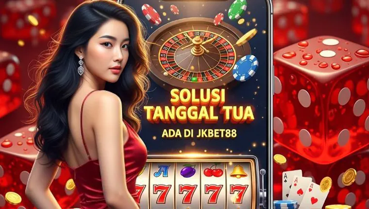 Diverse selection of Nustar online casino games and sports betting options