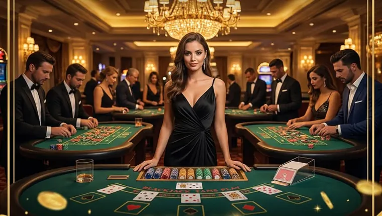 Person analyzing sports betting data on Nustar platform