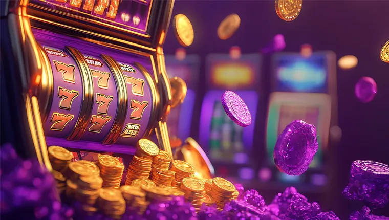 Exciting casino bonuses and promotions from Nustar
