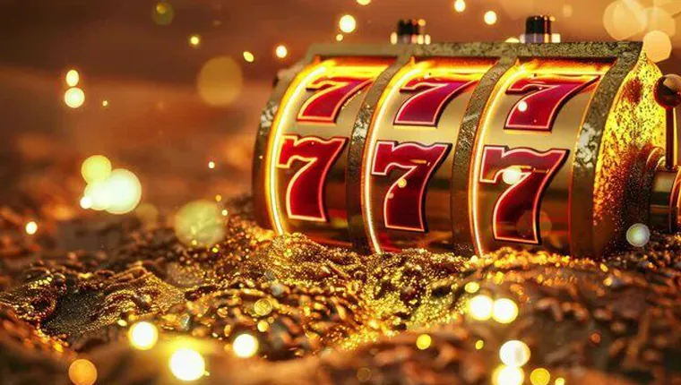 Advanced Strategies for nustar Sports Bettors