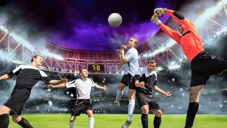 Nustar's cutting-edge mobile app for seamless gaming