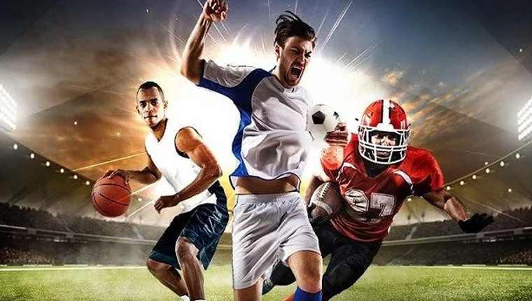 Understanding nustar Sports Betting Basics
