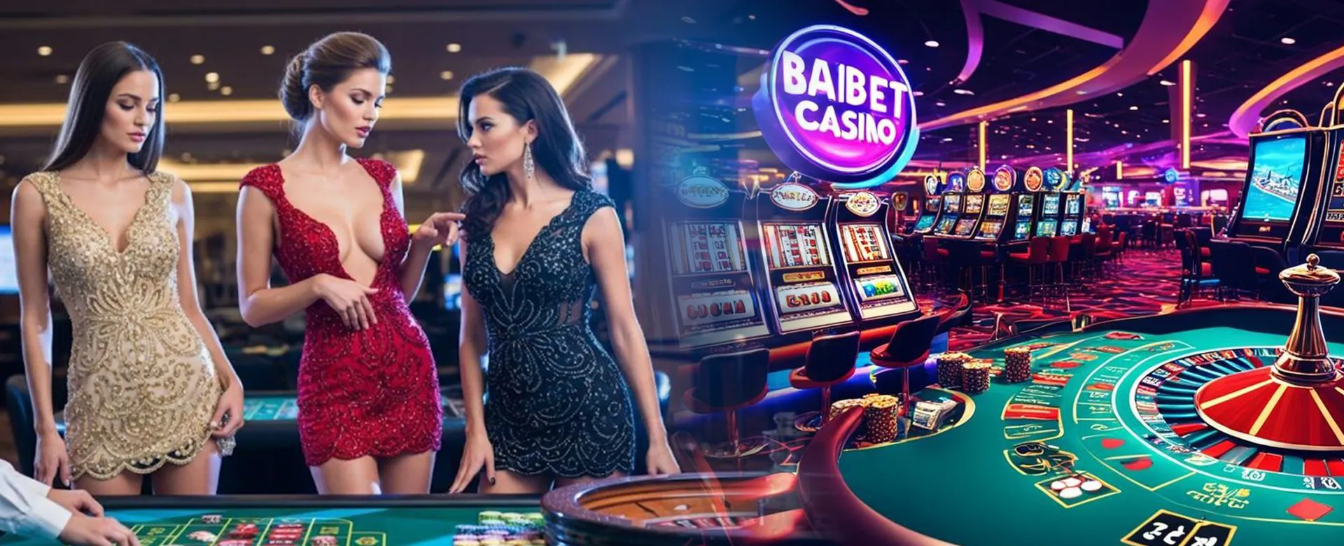 Nustar 2026 Exclusive Casino Promotions and Bonuses