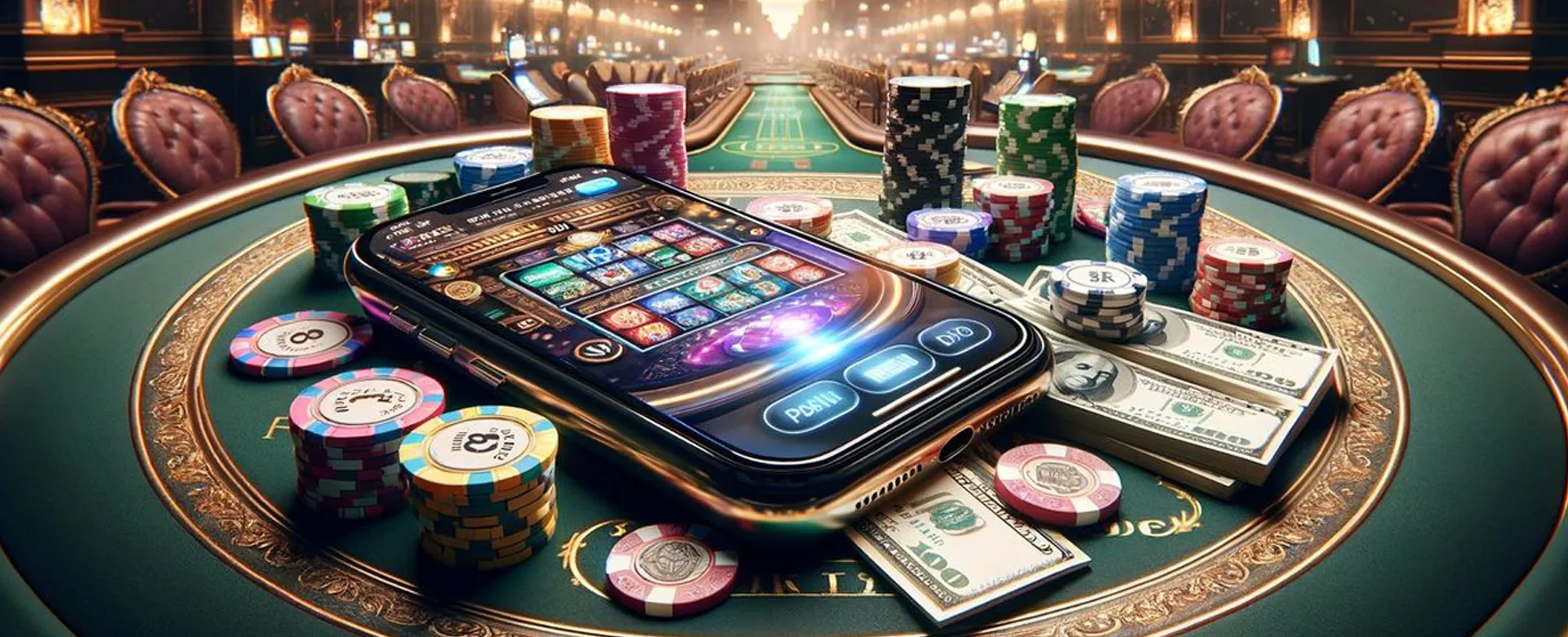 Nustar 2026 Official Premier Online Gaming Hub with Exclusive Bonuses