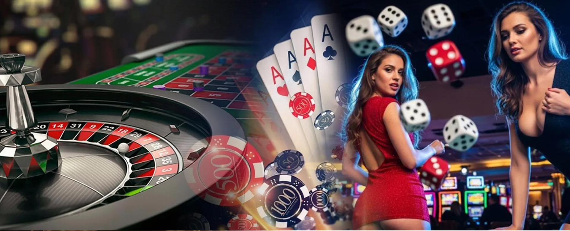 Poppy Playtime Halloween Coloring Pages and Nustar Online Casino