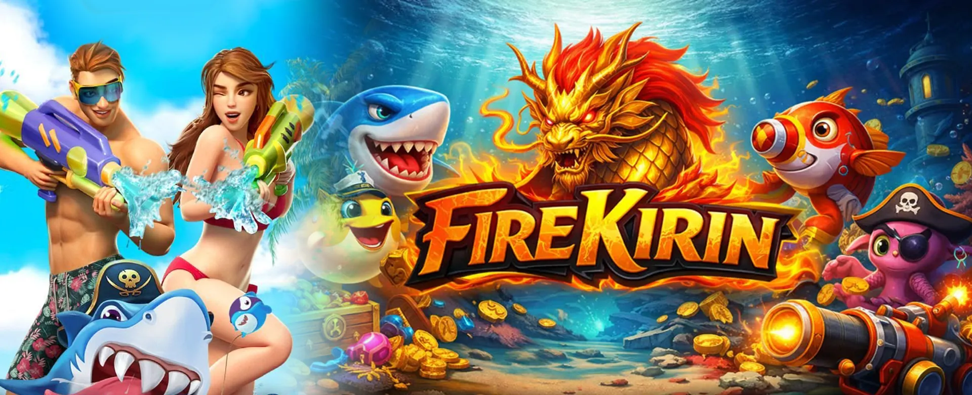 Nustar Online Casino Support: Your Ultimate Guide & Help Center