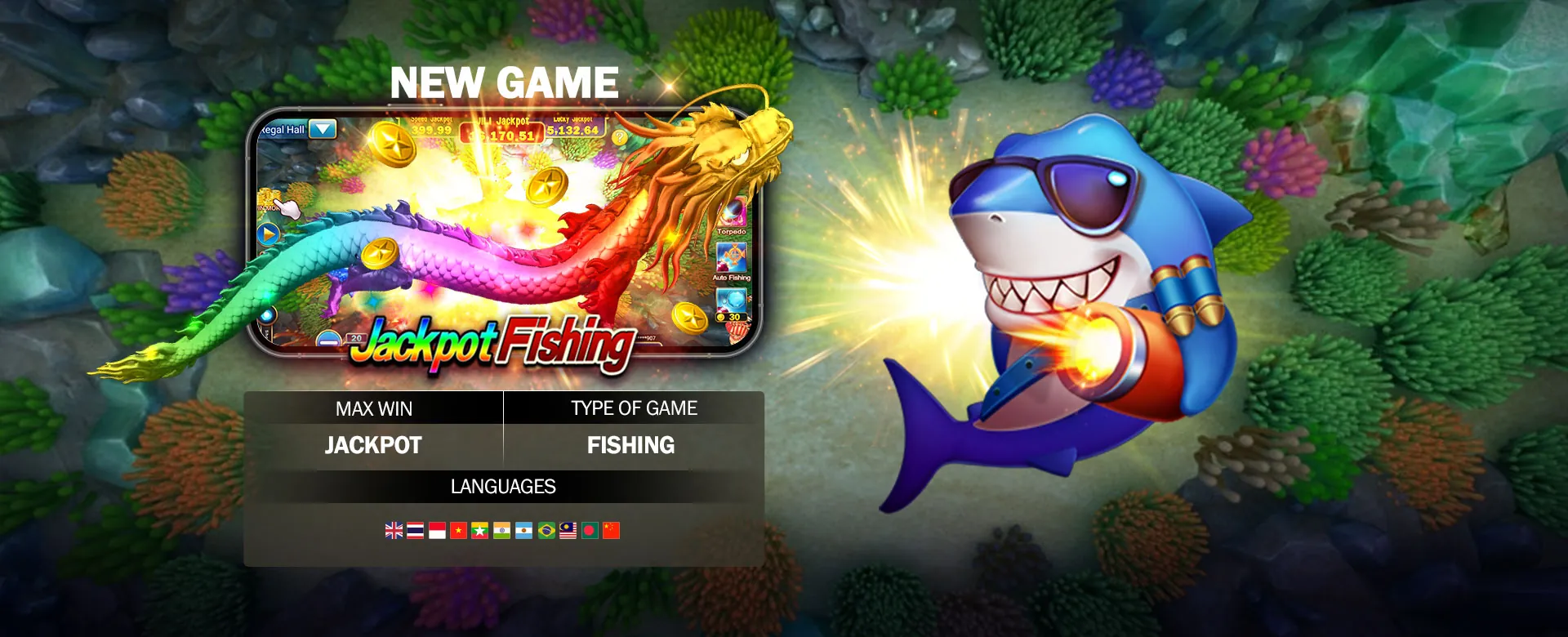 Nustar Online App Download for Casino and Sports Betting in the Philippines