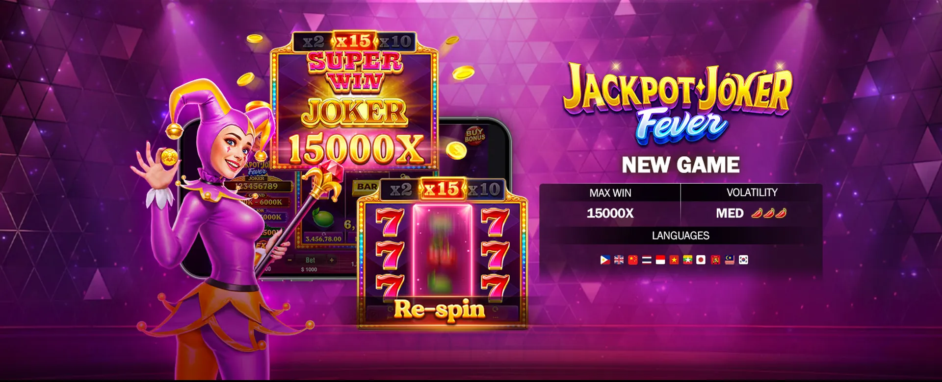 Sports Betting