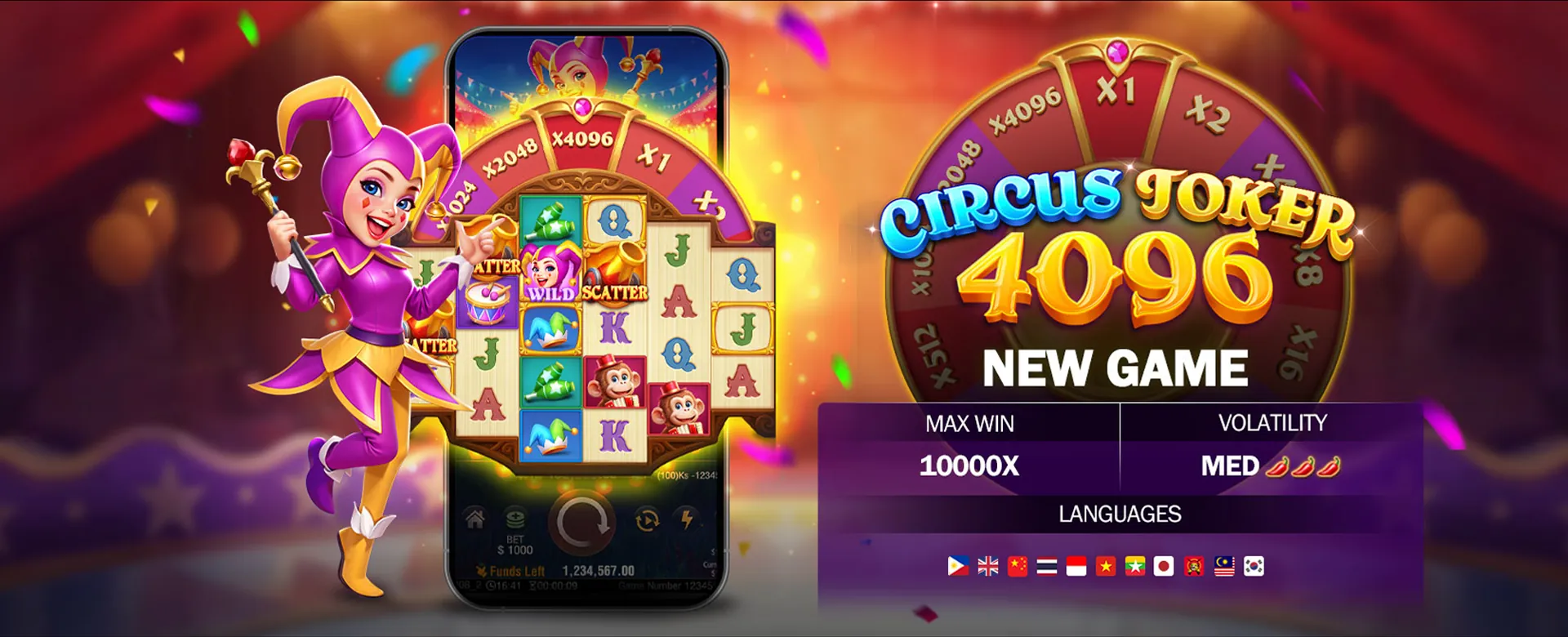 nustar Sports Betting Strategies