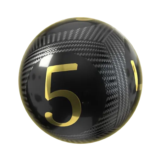 Nustar Slots Icon