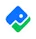 Nustar Gcash and Maya Payment Options