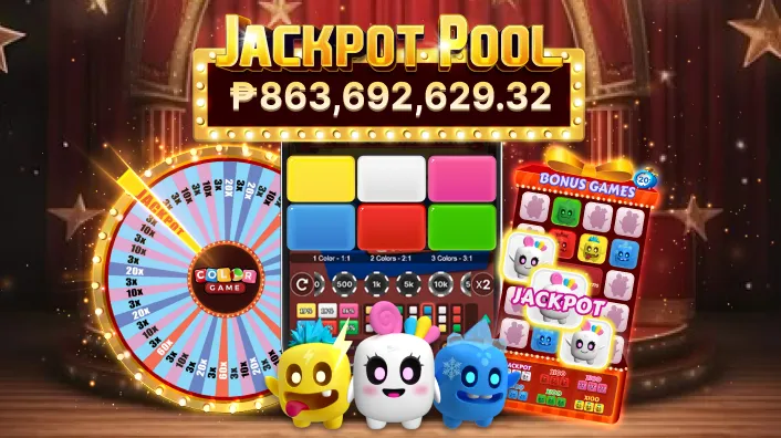 Live Dealer Interaction at Nustar Casino