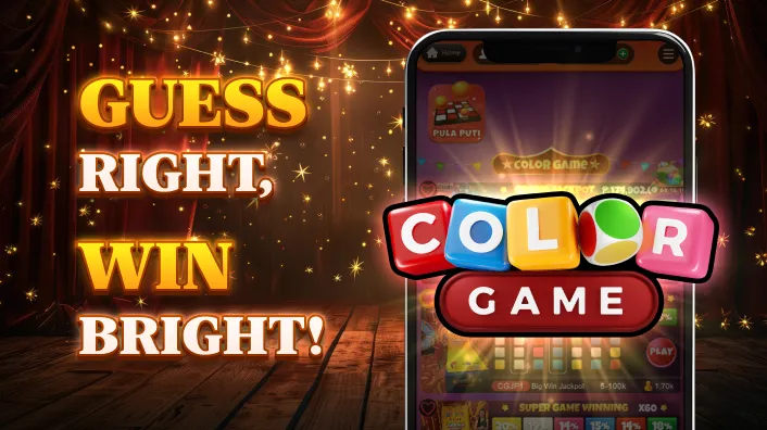 Nustar online slot machines