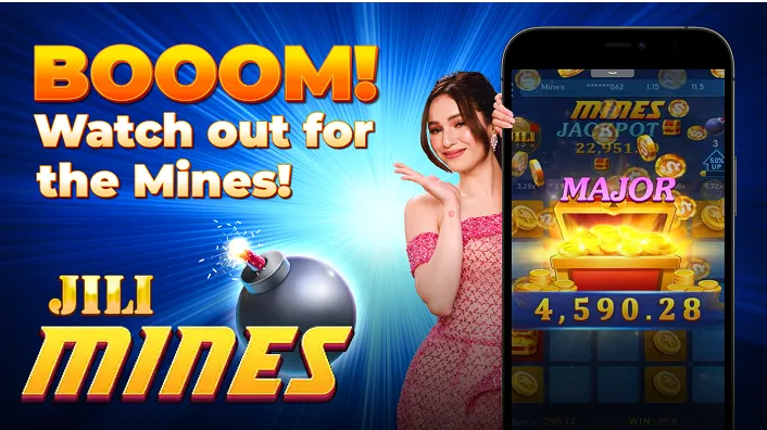 Nustar Responsible Gaming Practices