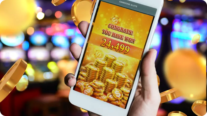 Cutting-Edge Technology for Nustar Online Casino