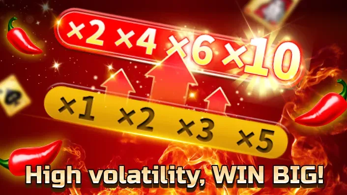Nustar live dealer casino games