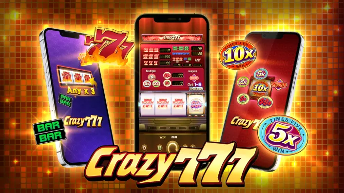 Nustar sports betting platform