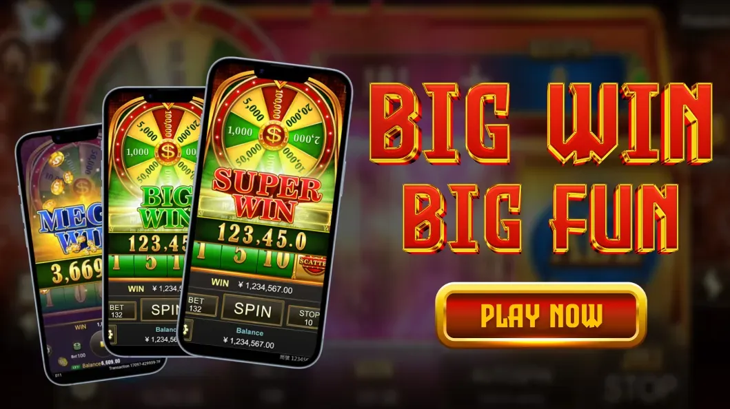 Nustar Promotions and VIP Rewards