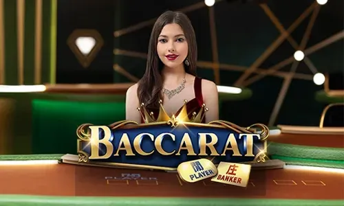 Blackjack Guide