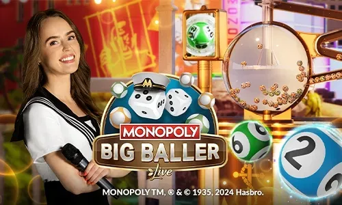 Live Casino Deep Dive